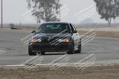 media/Dec-17-2023-Speed Ventures (Sun) [[19a0556ed4]]/Red Group/Buttonhook (Session 2)/